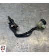 Maître-cylindre de frein Arrière YAMAHA FAZER 600 - 2004