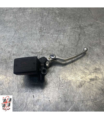 Maître-cylindre de frein Avant YAMAHA FAZER 600 - 2004