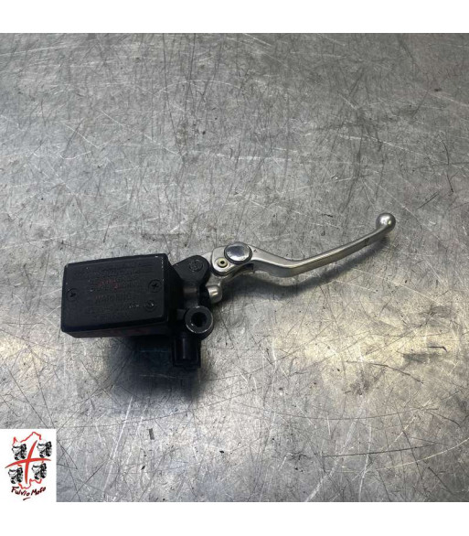 Maître-cylindre de frein Avant YAMAHA FAZER 600 - 2004 Maître-cylindre de frein Avant YAMAHA FAZER 600 - 2004