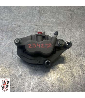 Etrier de frein Avant Droit YAMAHA FAZER 600 - 2004