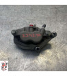 Etrier de frein Avant Droit YAMAHA FAZER 600 - 2004