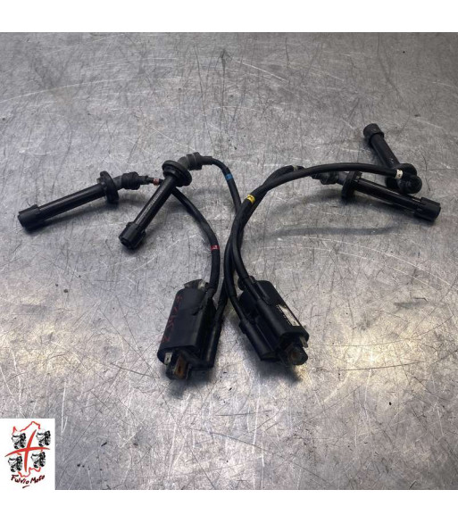 Bobine allumage YAMAHA FAZER 600 - 2004