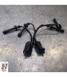 Bobine allumage YAMAHA FAZER 600 - 2004