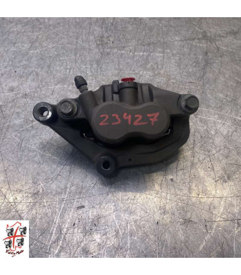 Etrier de frein Avant Gauche YAMAHA FAZER 600 - 2004