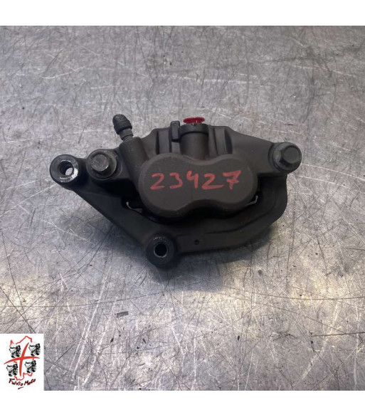 Etrier de frein Avant Gauche YAMAHA FAZER 600 - 2004