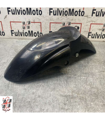 Garde boue YAMAHA FAZER 600 - 2004