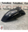 Garde boue YAMAHA FAZER 600 - 2004