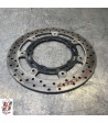Disque de frein Avant Gauche YAMAHA FAZER 600 - 2004