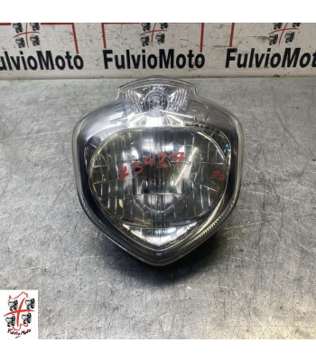 Optique YAMAHA FAZER 600 - 2004