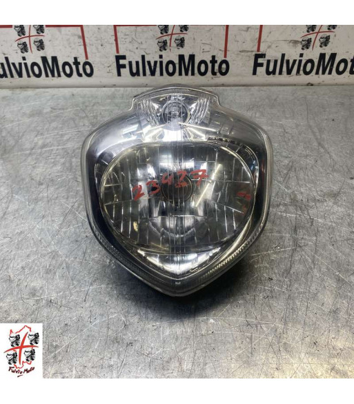 Optique YAMAHA FAZER 600 - 2004