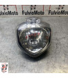 Optique YAMAHA FAZER 600 - 2004