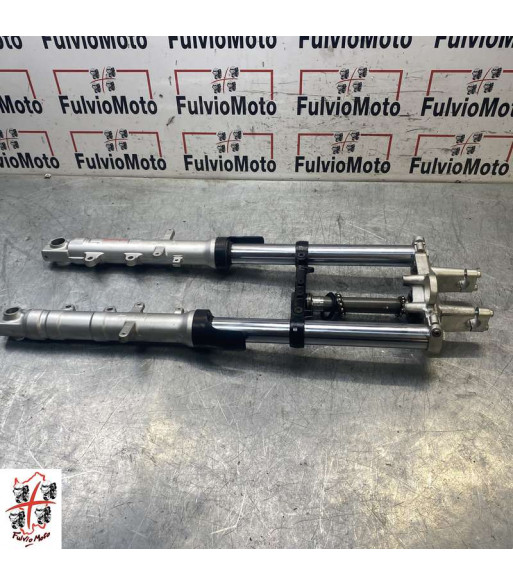 Fourche YAMAHA FAZER 600 - 2004 Fourche YAMAHA FAZER 600 - 2004