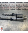 Fourche YAMAHA FAZER 600 - 2004