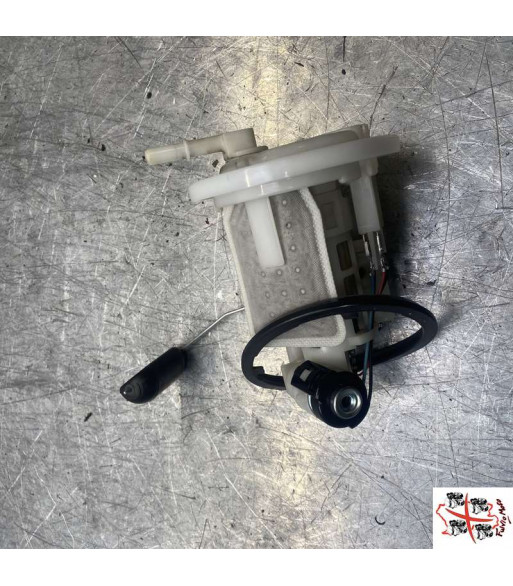Pompe à essence YAMAHA T-MAX 530 - 2017 Pompe à essence YAMAHA T-MAX 530 - 2017
