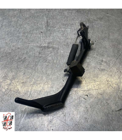 Béquille YAMAHA T-MAX 530 - 2017 Béquille YAMAHA T-MAX 530 - 2017