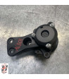 Moteur YAMAHA T-MAX 530 - 2017
