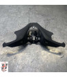 Couvre guidon YAMAHA T-MAX 530 - 2017