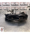 Moteur PIAGGIO ZIP 50 - 2011