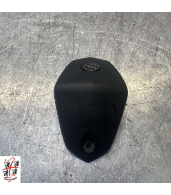 Carénage YAMAHA T-MAX 530 - 2017
