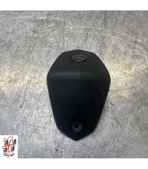 Carénage YAMAHA T-MAX 530 - 2017 Carénage YAMAHA T-MAX 530 - 2017