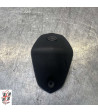 Carénage YAMAHA T-MAX 530 - 2017