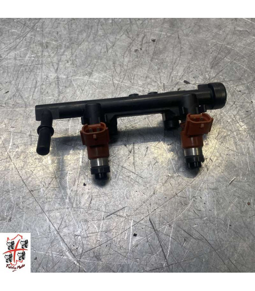 Injecteur YAMAHA T-MAX 530 - 2017