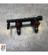 Injecteur YAMAHA T-MAX 530 - 2017