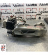 Moteur PEUGEOT KISBEE 50 - 2018