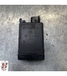 Support GPS YAMAHA T-MAX 530 - 2017