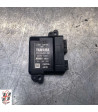 Centrale clignotants YAMAHA T-MAX 530 - 2017