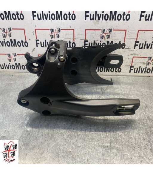 Bras oscillant YAMAHA T-MAX 530 - 2017 Bras oscillant YAMAHA T-MAX 530 - 2017