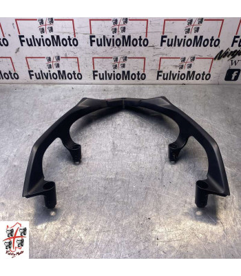 Support top case YAMAHA T-MAX 530 - 2017