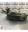 Moteur PEUGEOT SATELIS 125 - 2010