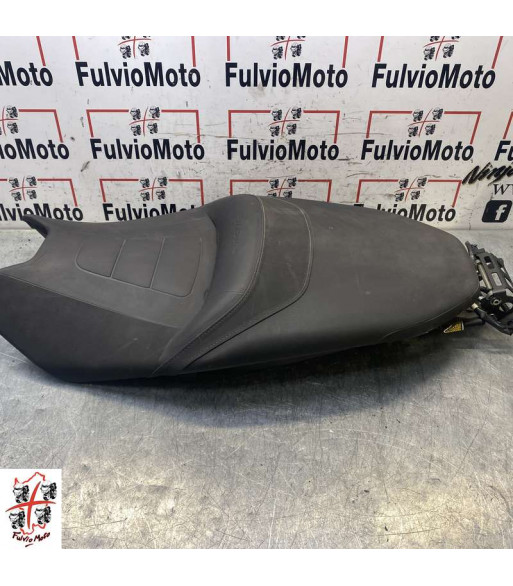Selle YAMAHA T-MAX 530 - 2017 Selle YAMAHA T-MAX 530 - 2017