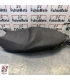 Selle YAMAHA T-MAX 530 - 2017