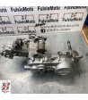 Moteur KYMCO DINK 125 - 2007