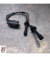 Bobine allumage YAMAHA T-MAX 530 - 2017