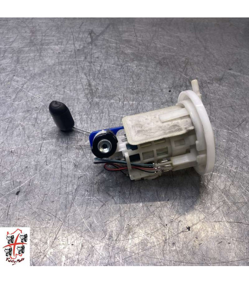 Pompe à essence YAMAHA T-MAX 530 - 2017 Pompe à essence YAMAHA T-MAX 530 - 2017