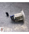 Pompe à essence YAMAHA T-MAX 530 - 2017