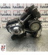 Moteur HARLEY-DAVIDSON ELECTRA GLIDE - 2009
