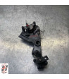 Etrier de frein Arrière YAMAHA T-MAX 530 - 2017