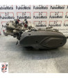 Moteur SYM Maxsym 400 - 2021