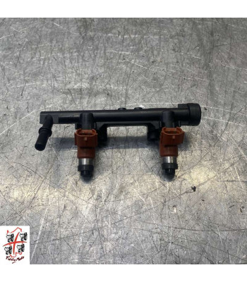 Injecteur YAMAHA T-MAX 530 - 2017