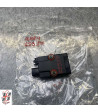 Support GPS YAMAHA T-MAX 530 - 2017