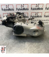 Moteur PIAGGIO VESPA PRIMAVERA 125 - 2015