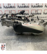 Moteur HONDA PCX 125 - 2022