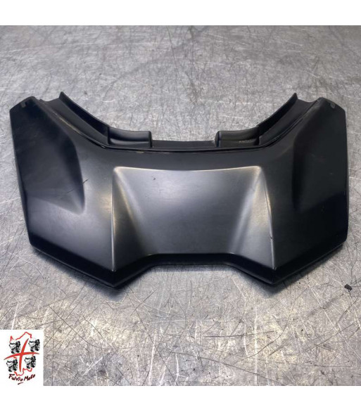 Jonction Arrière YAMAHA T-MAX 530 - 2017 Jonction Arrière YAMAHA T-MAX 530 - 2017