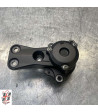 Moteur YAMAHA T-MAX 530 - 2017