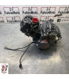 Moteur KTM DUKE 125 - 2014