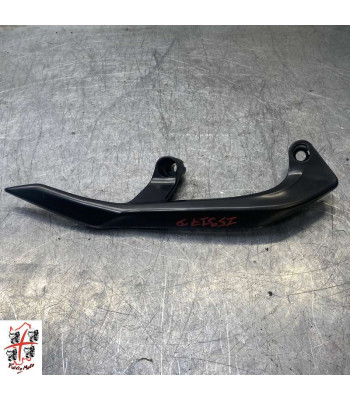 Poignée passager Droit YAMAHA T-MAX 530 - 2017